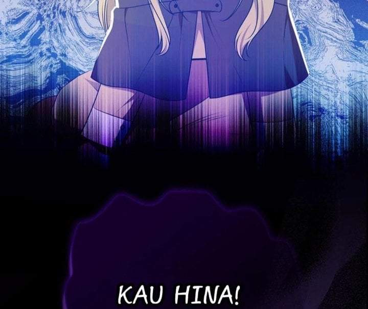 She’s Not Our Daughter! Chapter 18