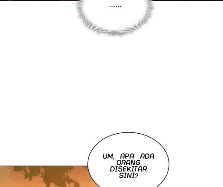 She’s Not Our Daughter! Chapter 18