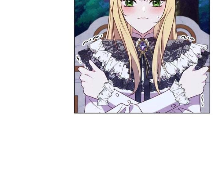 She’s Not Our Daughter! Chapter 18