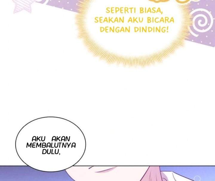 She’s Not Our Daughter! Chapter 18