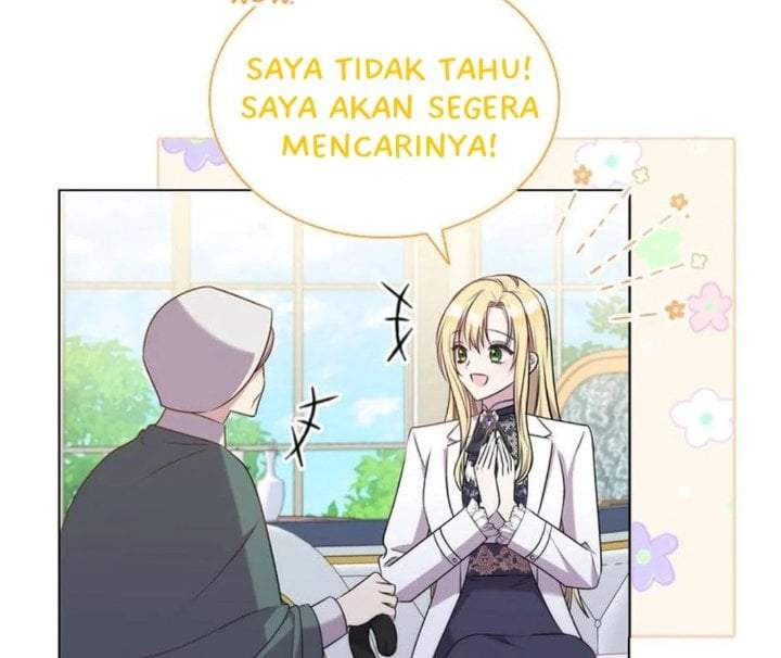 She’s Not Our Daughter! Chapter 18
