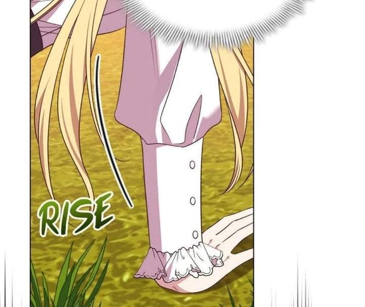 She’s Not Our Daughter! Chapter 18