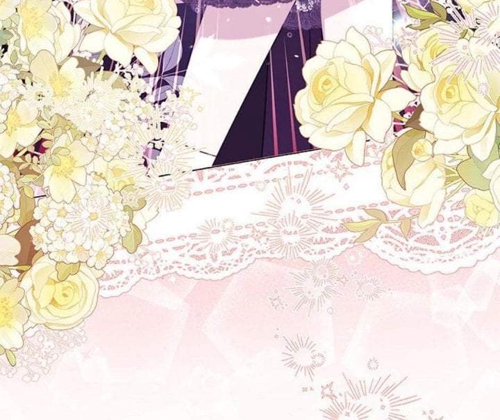 She’s Not Our Daughter! Chapter 18