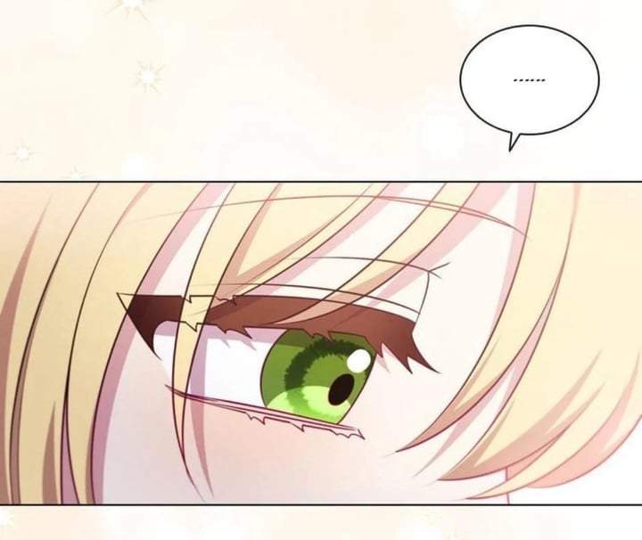 She’s Not Our Daughter! Chapter 19