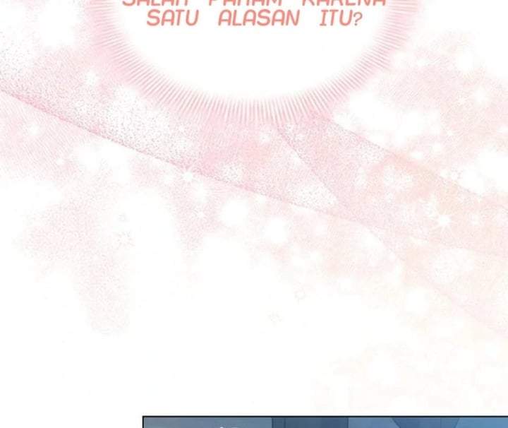 She’s Not Our Daughter! Chapter 19