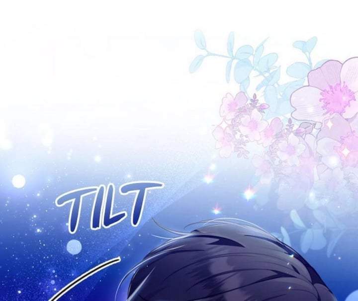 She’s Not Our Daughter! Chapter 19