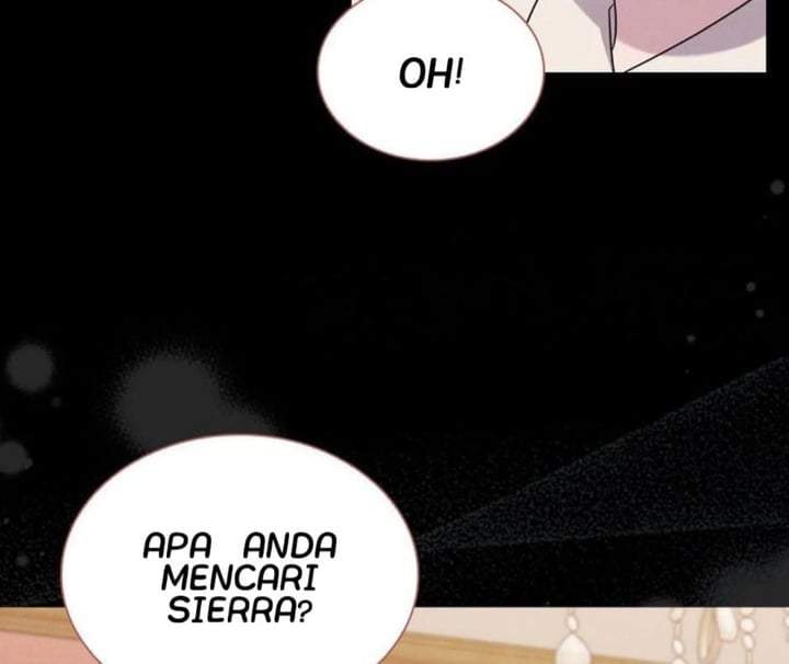 She’s Not Our Daughter! Chapter 19