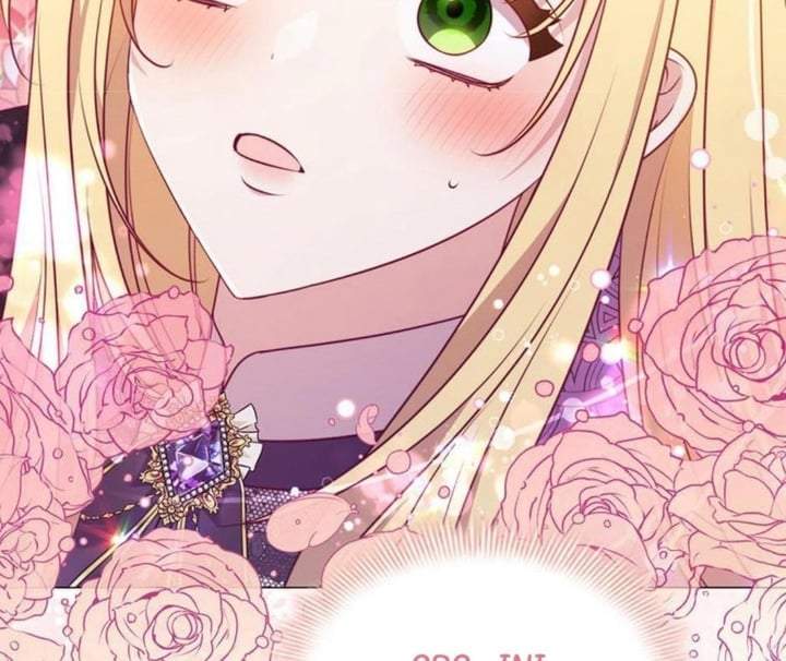 She’s Not Our Daughter! Chapter 19