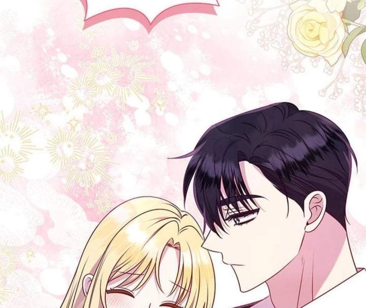 She’s Not Our Daughter! Chapter 19