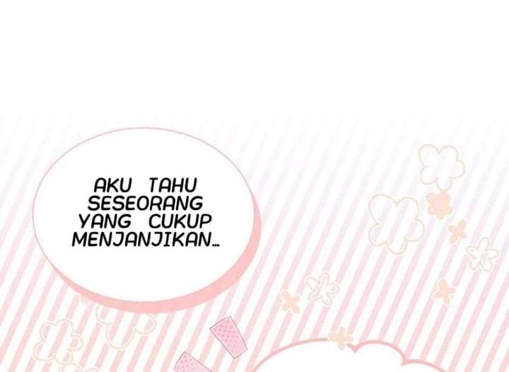 She’s Not Our Daughter! Chapter 19