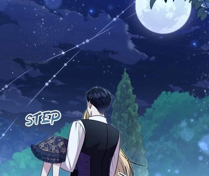 She’s Not Our Daughter! Chapter 19
