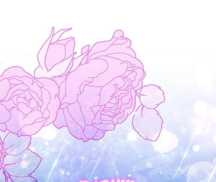 She’s Not Our Daughter! Chapter 19