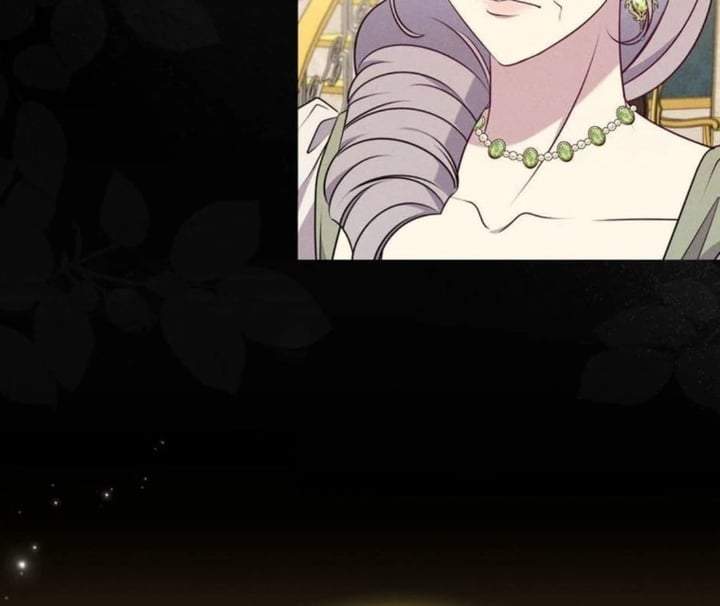 She’s Not Our Daughter! Chapter 19