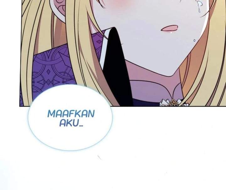 She’s Not Our Daughter! Chapter 19