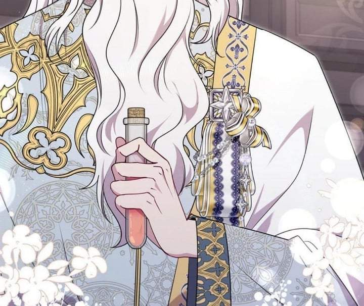 She’s Not Our Daughter! Chapter 19