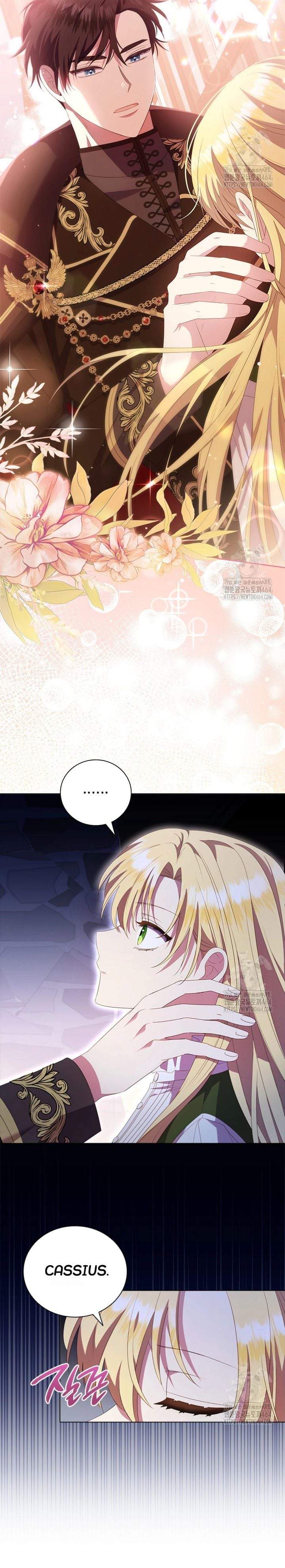 She’s Not Our Daughter! Chapter 2