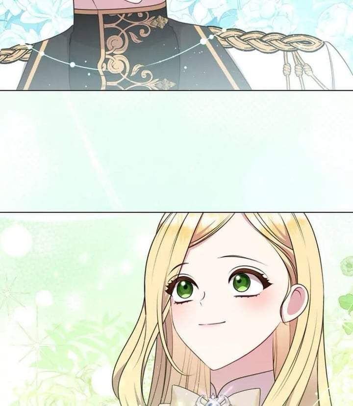 She’s Not Our Daughter! Chapter 20