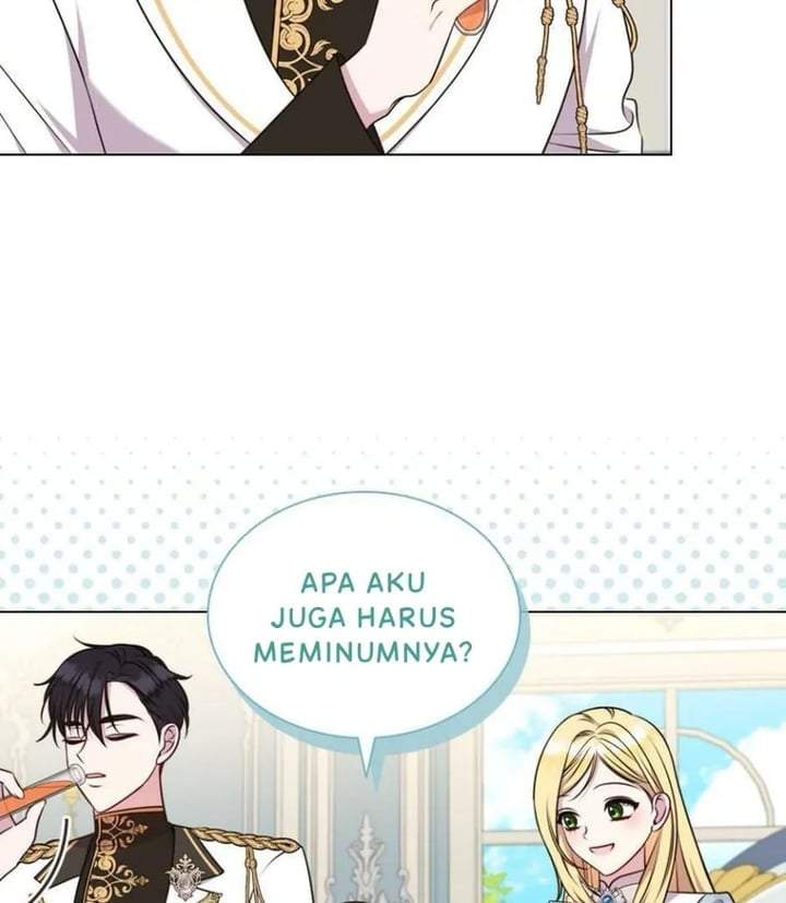 She’s Not Our Daughter! Chapter 20