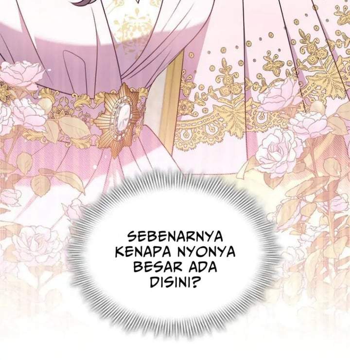 She’s Not Our Daughter! Chapter 20