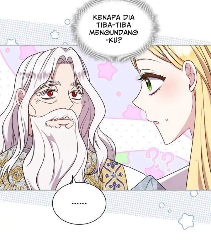 She’s Not Our Daughter! Chapter 20