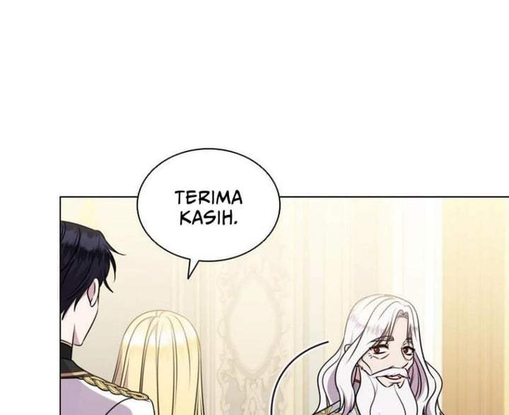 She’s Not Our Daughter! Chapter 20