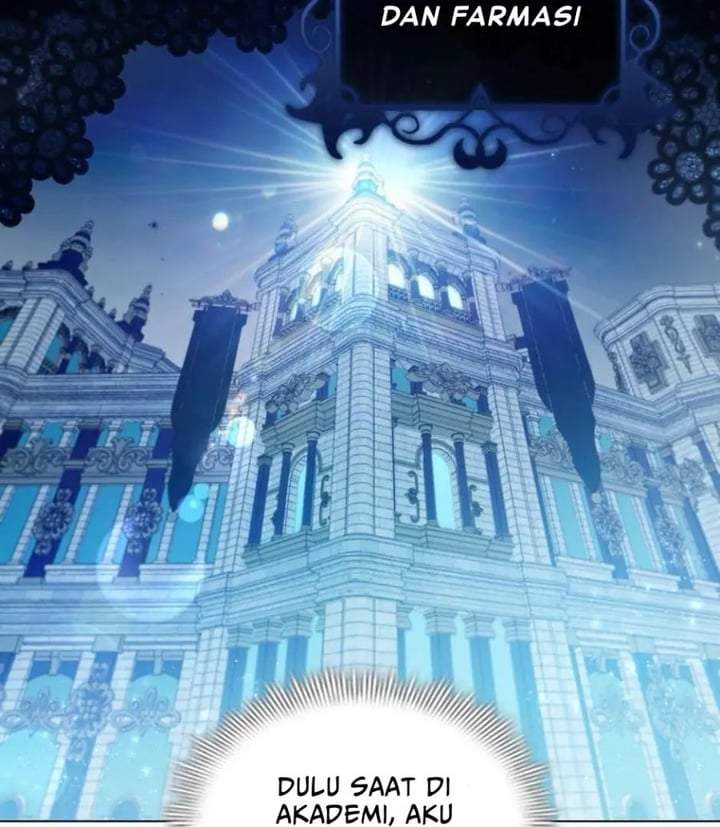 She’s Not Our Daughter! Chapter 20