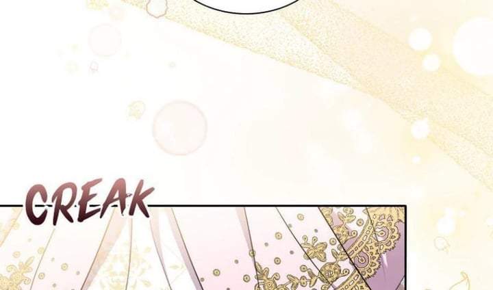 She’s Not Our Daughter! Chapter 20