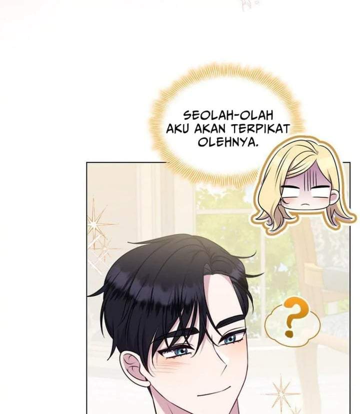 She’s Not Our Daughter! Chapter 20