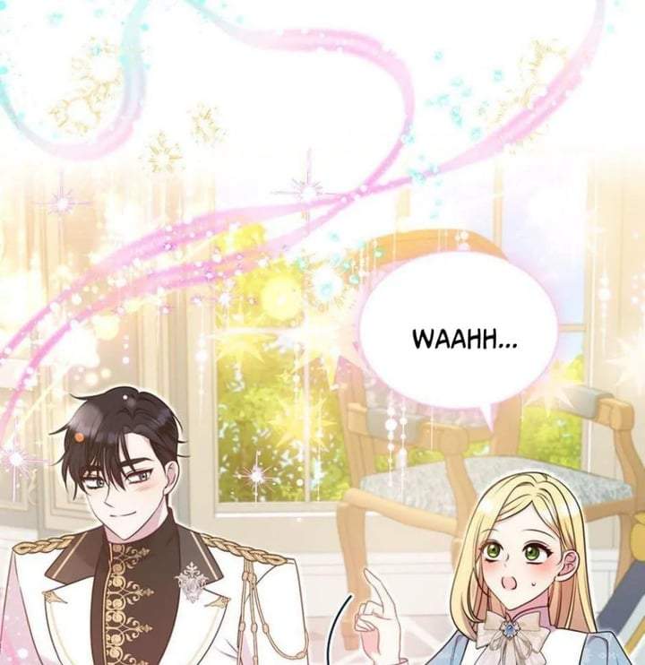 She’s Not Our Daughter! Chapter 20