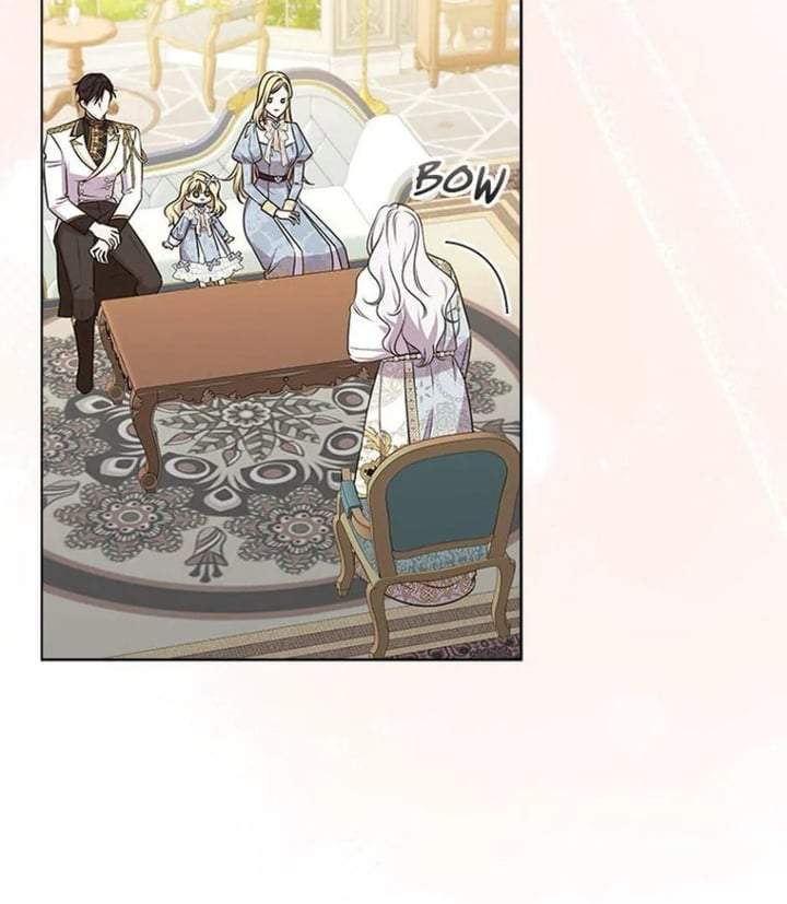 She’s Not Our Daughter! Chapter 20