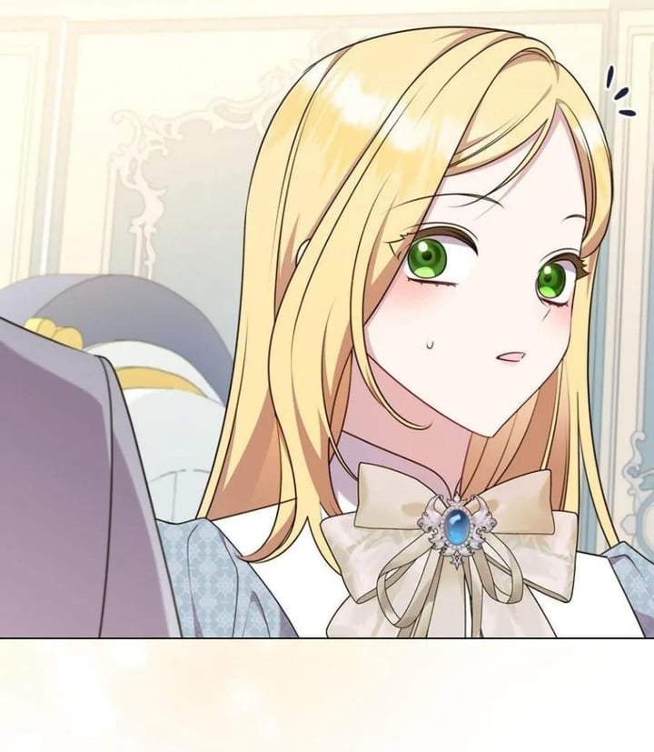 She’s Not Our Daughter! Chapter 20