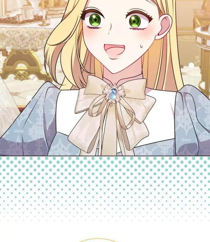 She’s Not Our Daughter! Chapter 21