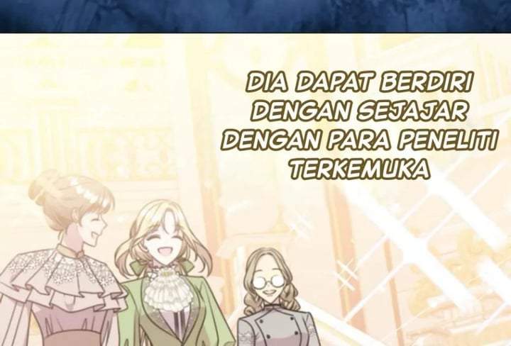 She’s Not Our Daughter! Chapter 21