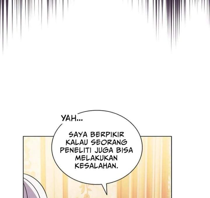 She’s Not Our Daughter! Chapter 21