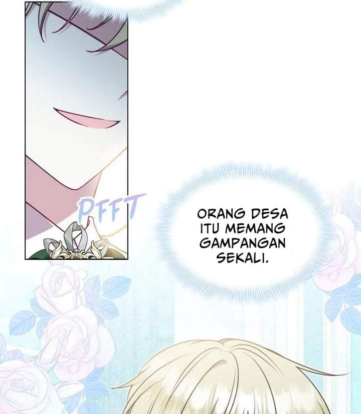 She’s Not Our Daughter! Chapter 21