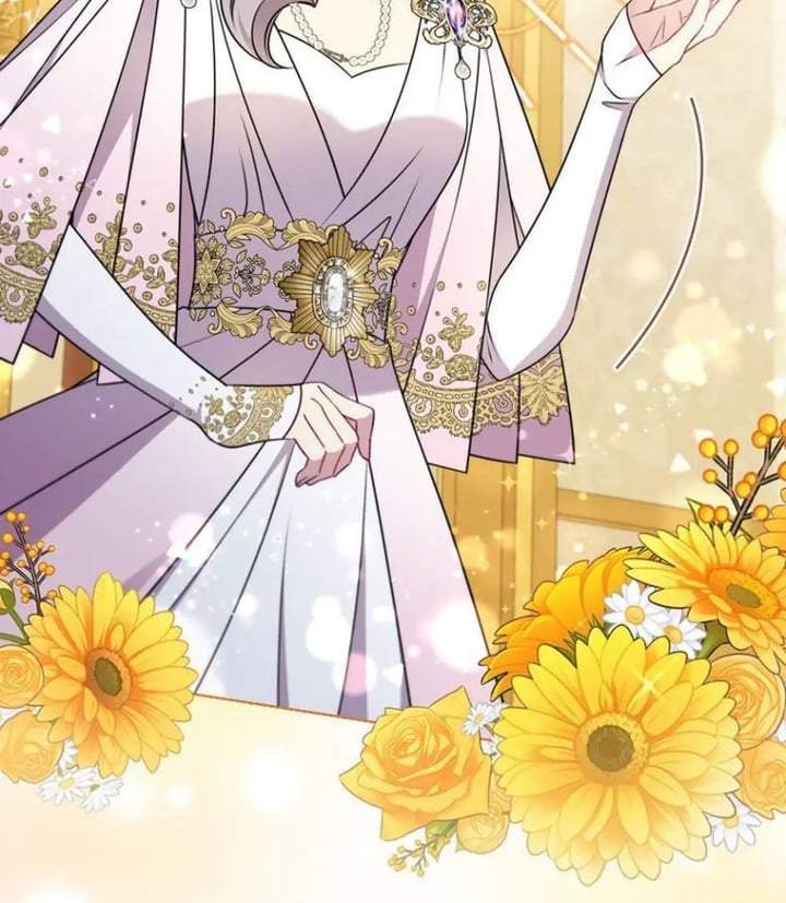 She’s Not Our Daughter! Chapter 21