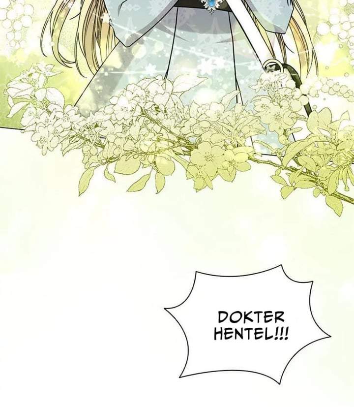 She’s Not Our Daughter! Chapter 21