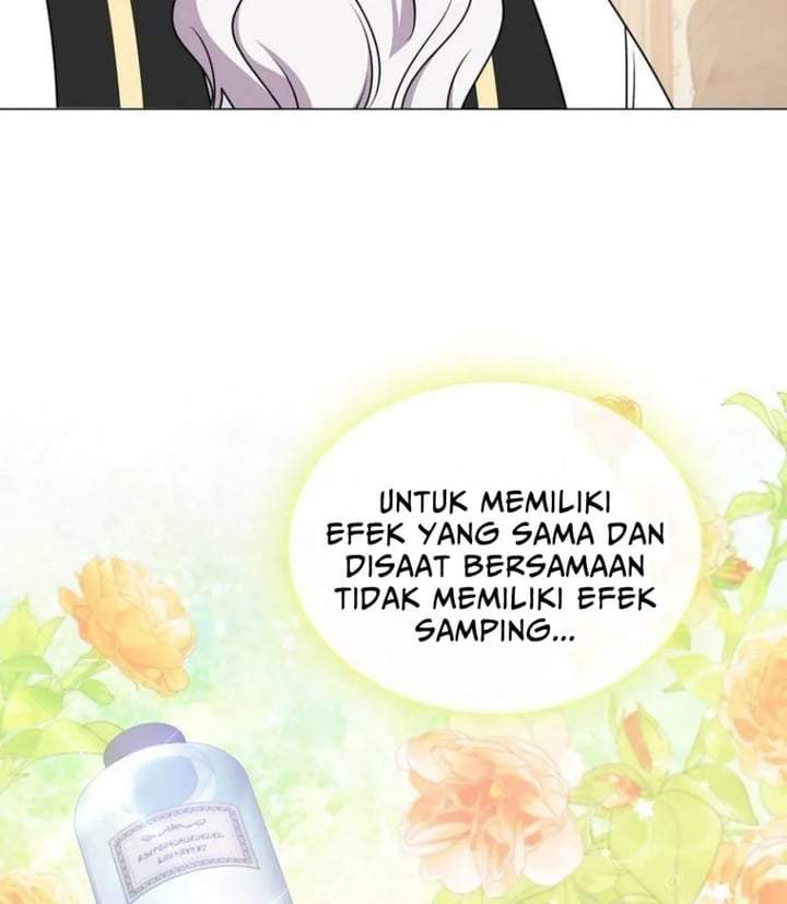 She’s Not Our Daughter! Chapter 21