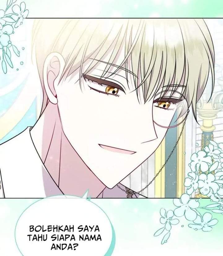 She’s Not Our Daughter! Chapter 21