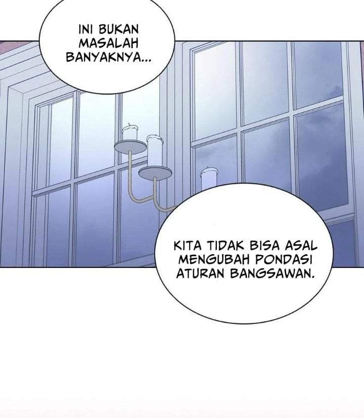 She’s Not Our Daughter! Chapter 22