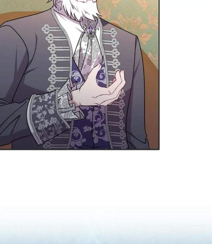 She’s Not Our Daughter! Chapter 22