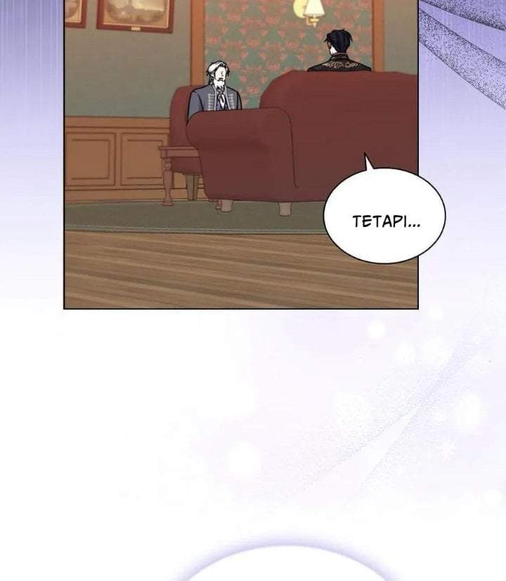She’s Not Our Daughter! Chapter 22