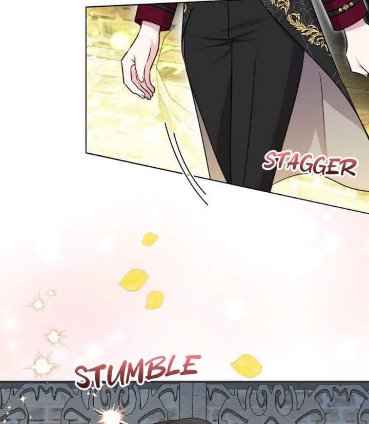 She’s Not Our Daughter! Chapter 22