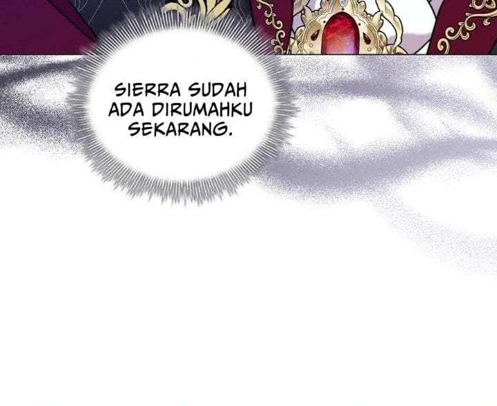 She’s Not Our Daughter! Chapter 22