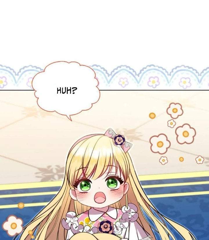 She’s Not Our Daughter! Chapter 22