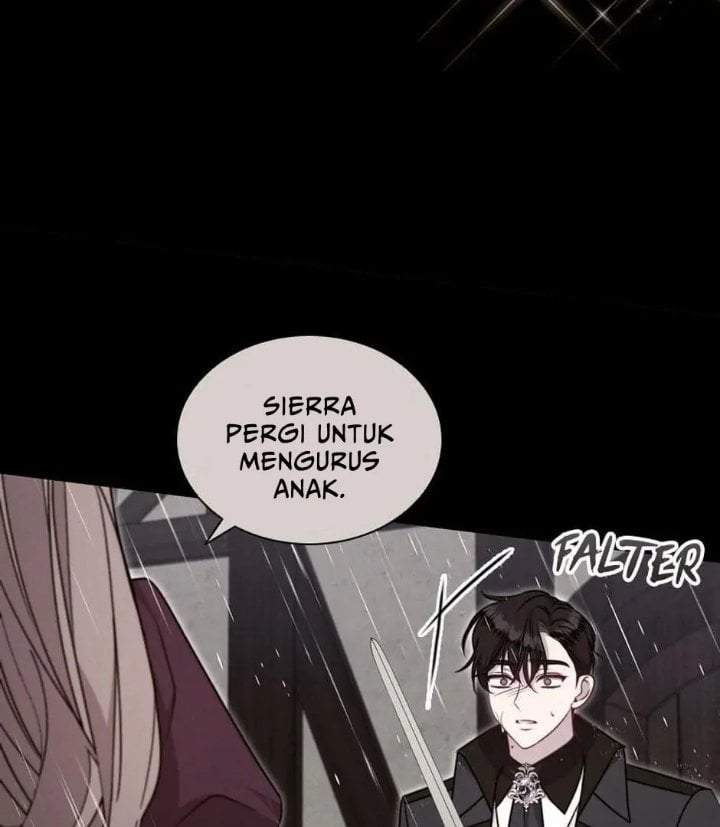 She’s Not Our Daughter! Chapter 22