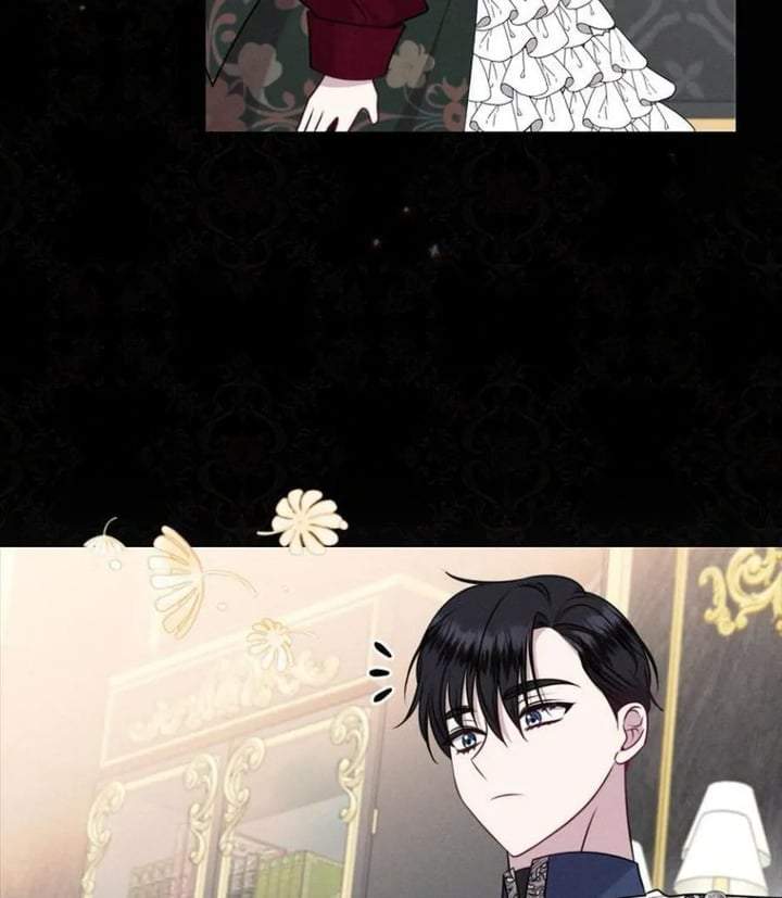 She’s Not Our Daughter! Chapter 23