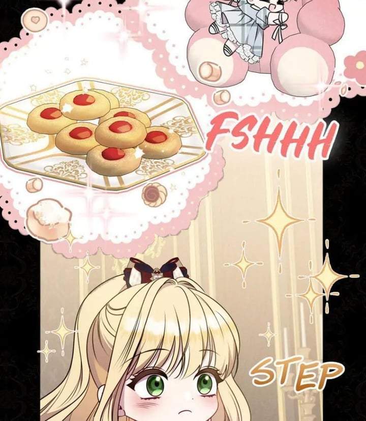 She’s Not Our Daughter! Chapter 23