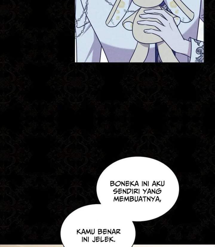 She’s Not Our Daughter! Chapter 23