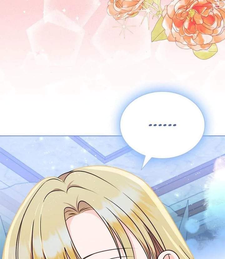 She’s Not Our Daughter! Chapter 23